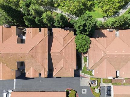 10001 Woodcreek Oaks Blvd #1321, Unit 1321, Roseville, CA 95747 Photo