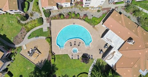 10001 Woodcreek Oaks Blvd #1321, Unit 1321, Roseville, CA 95747 Photo