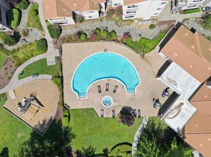 10001 Woodcreek Oaks Blvd #1321, Unit 1321, Roseville, CA 95747 Photo