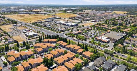 10001 Woodcreek Oaks Blvd #1321, Unit 1321, Roseville, CA 95747 Photo