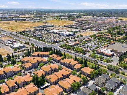 10001 Woodcreek Oaks Blvd #1321, Unit 1321, Roseville, CA 95747 Photo
