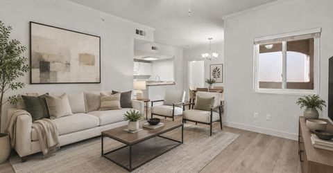 10001 Woodcreek Oaks Blvd #1321, Unit 1321, Roseville, CA 95747 Photo