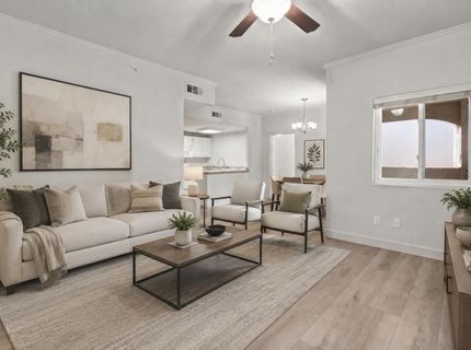 10001 Woodcreek Oaks Blvd #1321, Unit 1321, Roseville, CA 95747 Photo