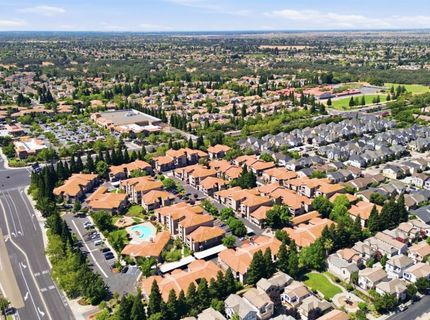 10001 Woodcreek Oaks Blvd #1321, Unit 1321, Roseville, CA 95747 Photo