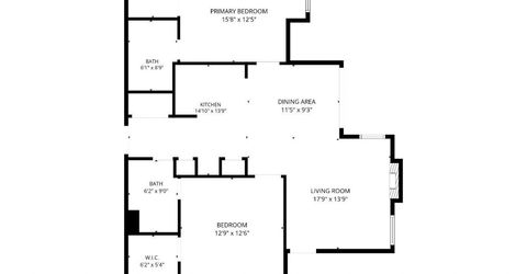10001 Woodcreek Oaks Blvd #1321, Unit 1321, Roseville, CA 95747 Photo