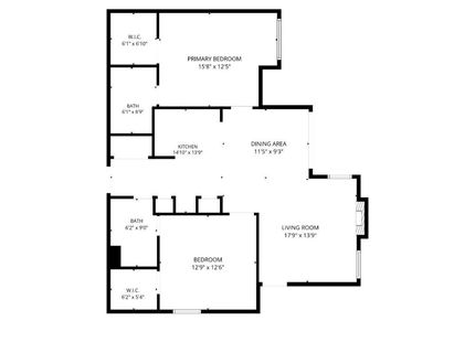 10001 Woodcreek Oaks Blvd #1321, Unit 1321, Roseville, CA 95747 Photo