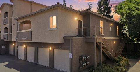 10001 Woodcreek Oaks Blvd #1321, Unit 1321, Roseville, CA 95747 Photo