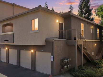 10001 Woodcreek Oaks Blvd #1321, Unit 1321, Roseville, CA 95747 Photo