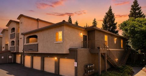 10001 Woodcreek Oaks Blvd #1321, Unit 1321, Roseville, CA 95747 Photo