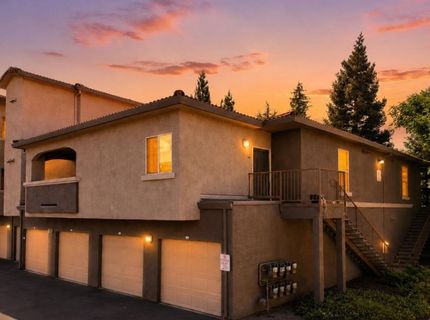 10001 Woodcreek Oaks Blvd #1321, Unit 1321, Roseville, CA 95747 Photo