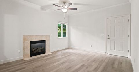 10001 Woodcreek Oaks Blvd #1321, Unit 1321, Roseville, CA 95747 Photo