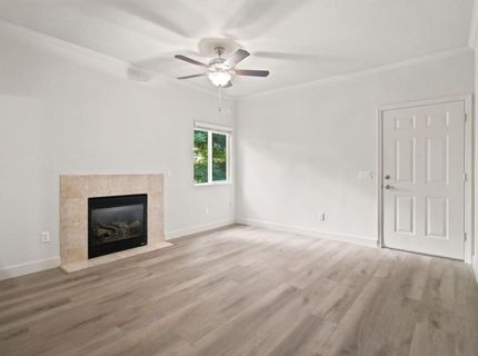 10001 Woodcreek Oaks Blvd #1321, Unit 1321, Roseville, CA 95747 Photo