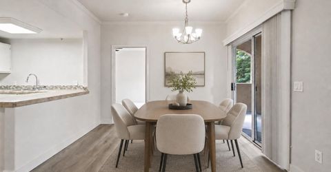 10001 Woodcreek Oaks Blvd #1321, Unit 1321, Roseville, CA 95747 Photo