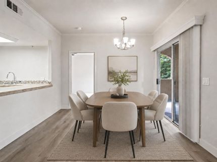 10001 Woodcreek Oaks Blvd #1321, Unit 1321, Roseville, CA 95747 Photo