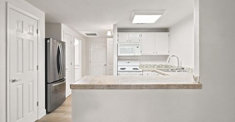 10001 Woodcreek Oaks Blvd #1321, Unit 1321, Roseville, CA 95747 Photo
