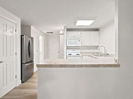 10001 Woodcreek Oaks Blvd #1321, Unit 1321, Roseville, CA 95747 Photo