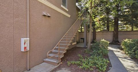 10001 Woodcreek Oaks Blvd #1321, Unit 1321, Roseville, CA 95747 Photo