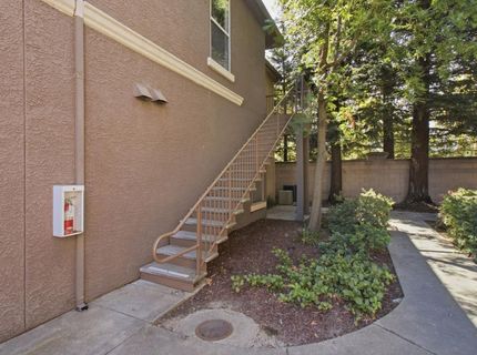 10001 Woodcreek Oaks Blvd #1321, Unit 1321, Roseville, CA 95747 Photo