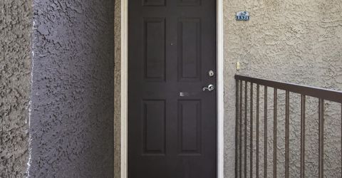 10001 Woodcreek Oaks Blvd #1321, Unit 1321, Roseville, CA 95747 Photo
