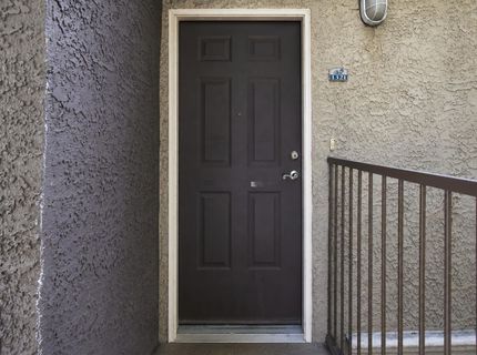 10001 Woodcreek Oaks Blvd #1321, Unit 1321, Roseville, CA 95747 Photo