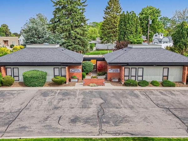 1207- 1211 Kimball, Caldwell, ID 83605