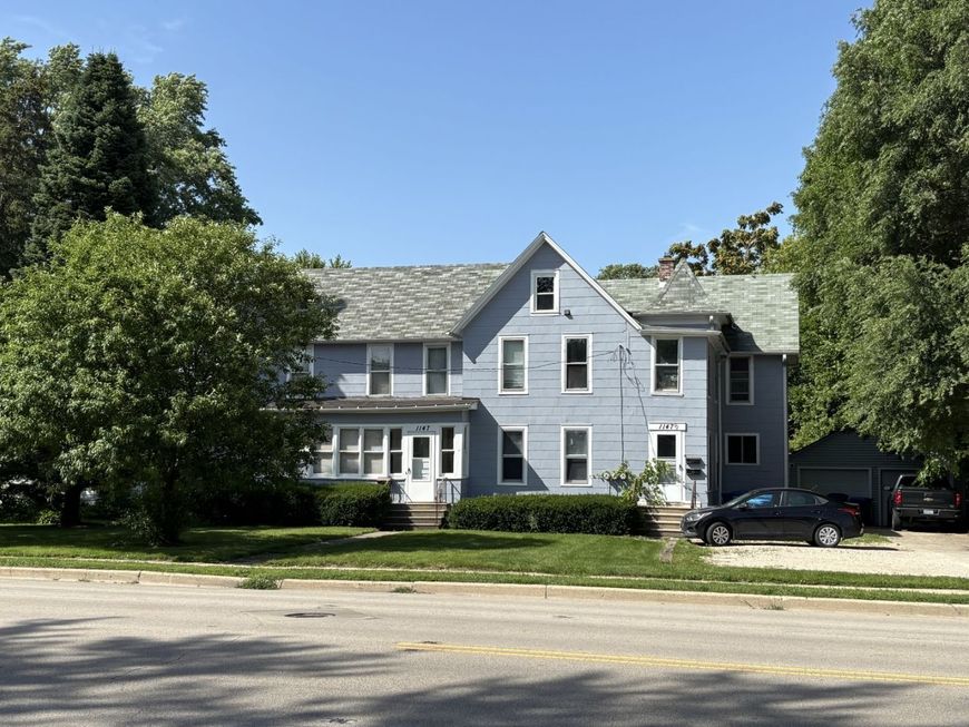 Main Photo