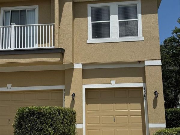 10387 WINDING MARSH TRAIL , Unit 2, ORLANDO, FL 32832