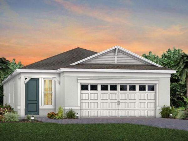3492 GUAVA PALMS COURT , VIERA, FL 32940