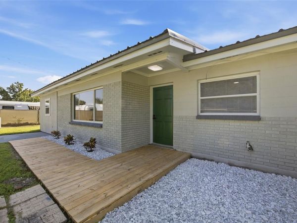3502 LILES LANE, PLANT CITY, FL 33563