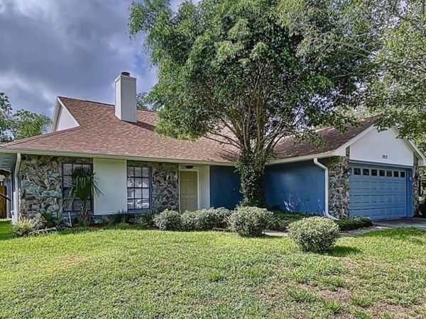 1912 FIRETHORN COURT , BRANDON, FL 33511