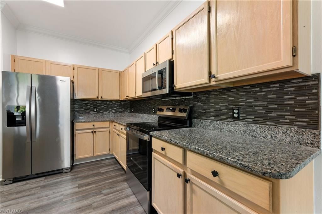 223 Stanhope Cir, Naples, FL 34104 Photo