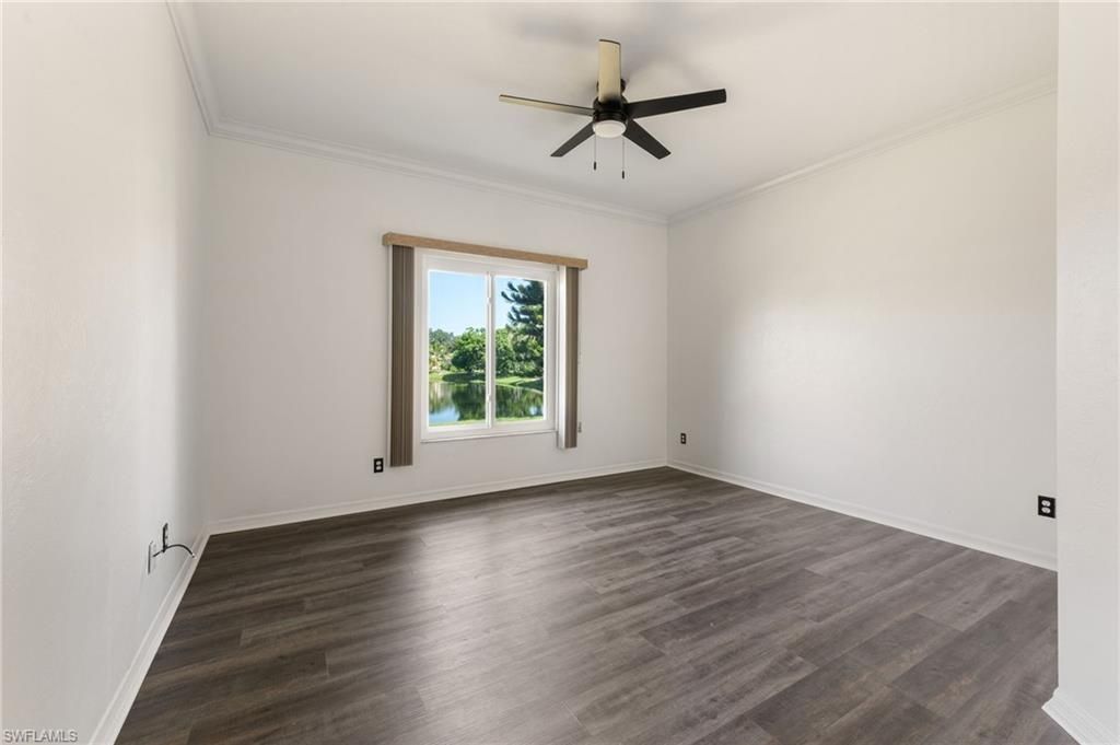 223 Stanhope Cir, Naples, FL 34104 Photo