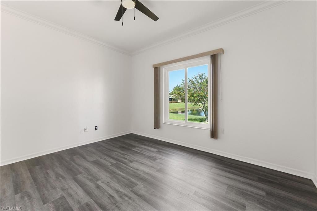223 Stanhope Cir, Naples, FL 34104 Photo