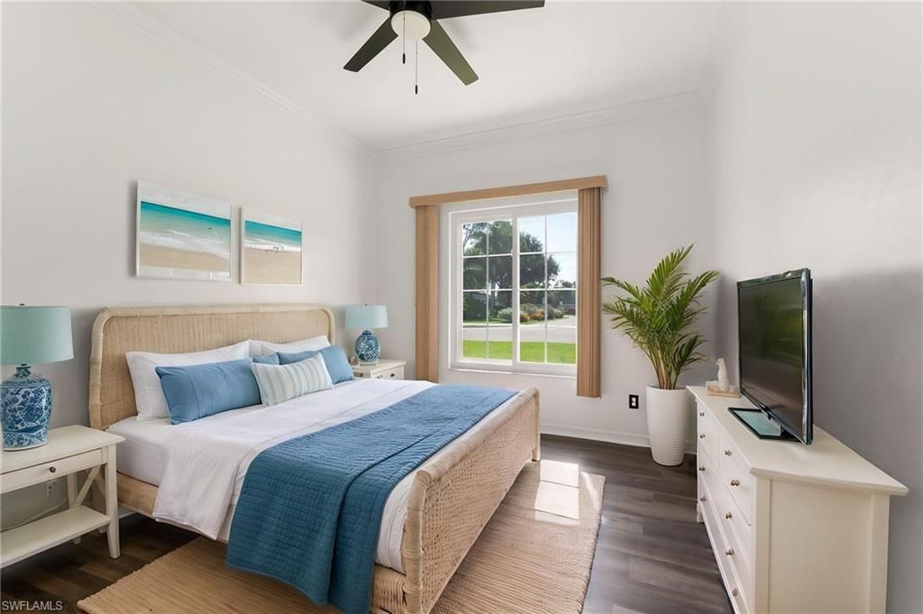 223 Stanhope Cir, Naples, FL 34104 Photo