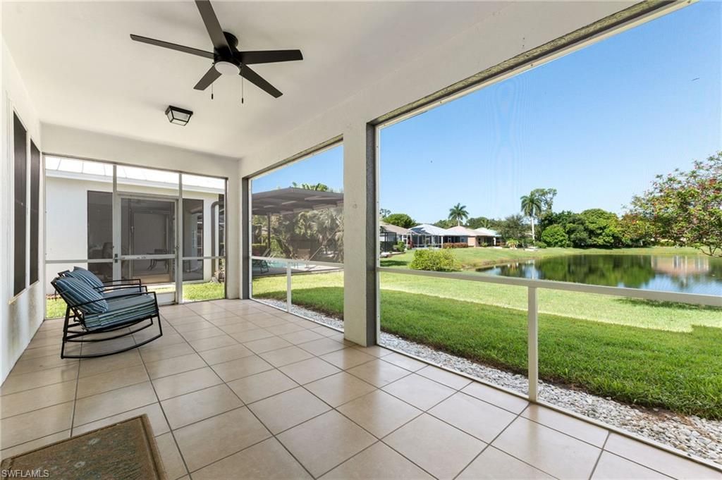 223 Stanhope Cir, Naples, FL 34104 Photo