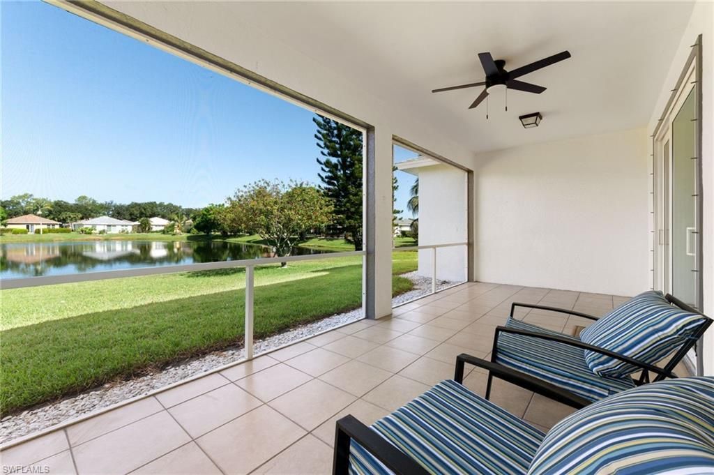 223 Stanhope Cir, Naples, FL 34104 Photo