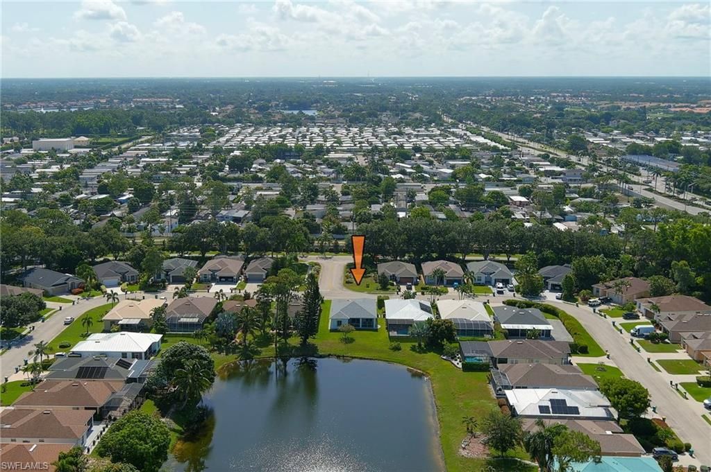 223 Stanhope Cir, Naples, FL 34104 Photo