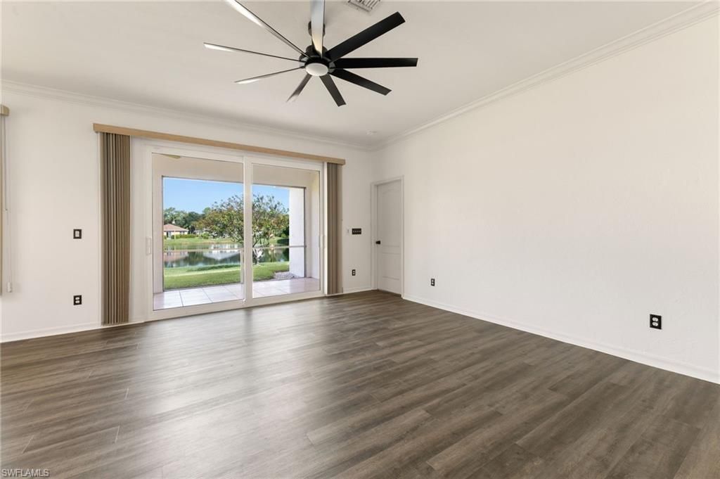 223 Stanhope Cir, Naples, FL 34104 Photo