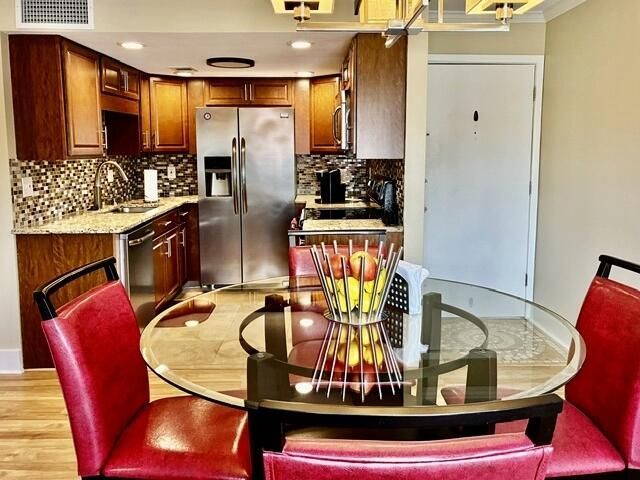 32579 Homes for Sale and Real Estate, Shalimar, FL - Beachy Beach