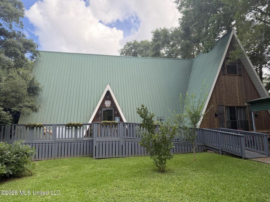 Property Image 50