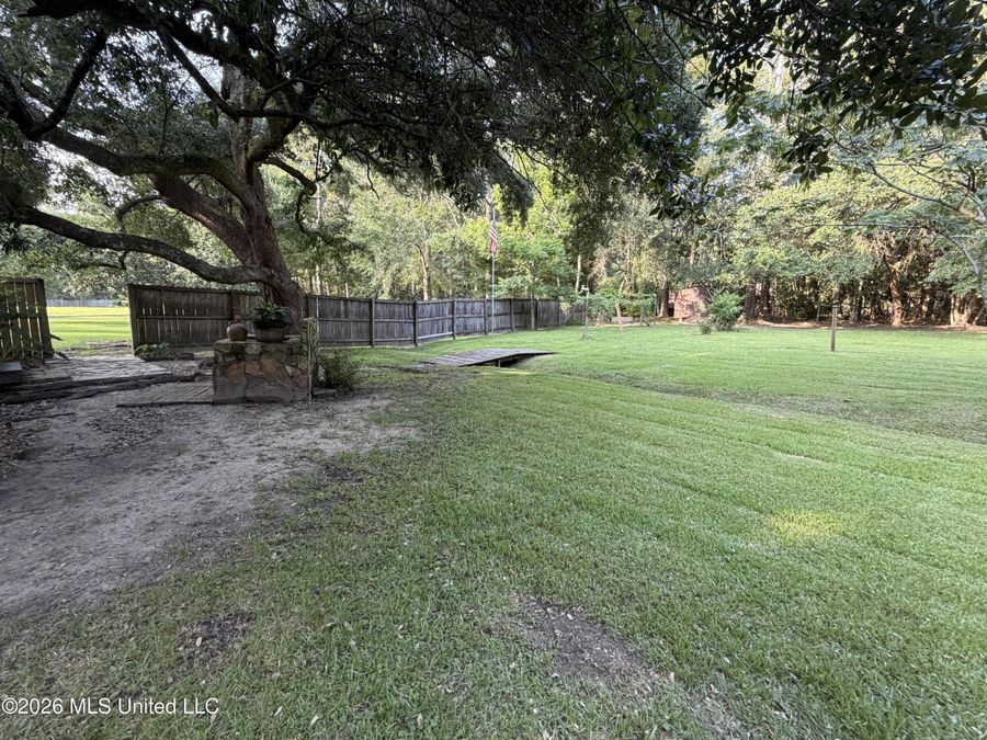 Property Image 64