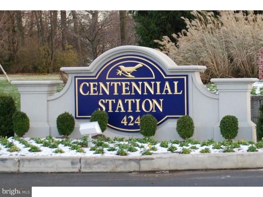 4115 Centennial Station , Warminster, PA 18974 Main Photo