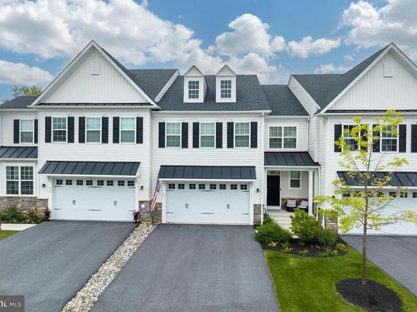 427 LEE PLACE, EXTON, PA 19341