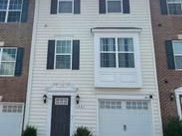4803 WENSEL ROAD , FREDERICKSBURG, VA 22408