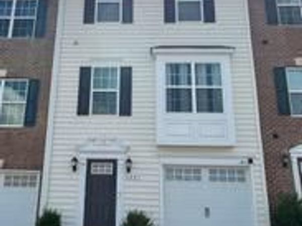 4803 WENSEL ROAD , FREDERICKSBURG, VA 22408