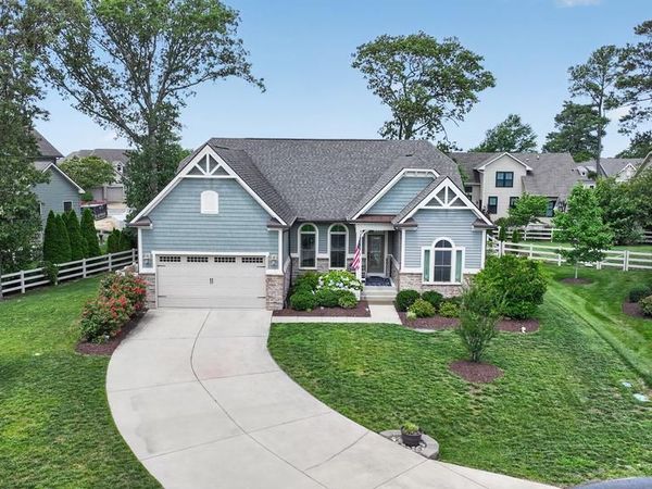 34355 COMPASS COURT, DAGSBORO, DE 19939