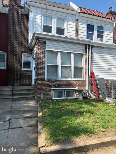 342 HUNTLEY ROAD, UPPER DARBY, PA 19082