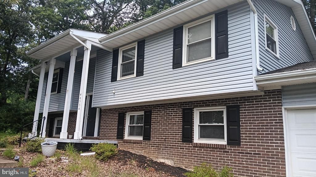 46534 Majestic Court, Lexington Park, MD 20653 Main Photo