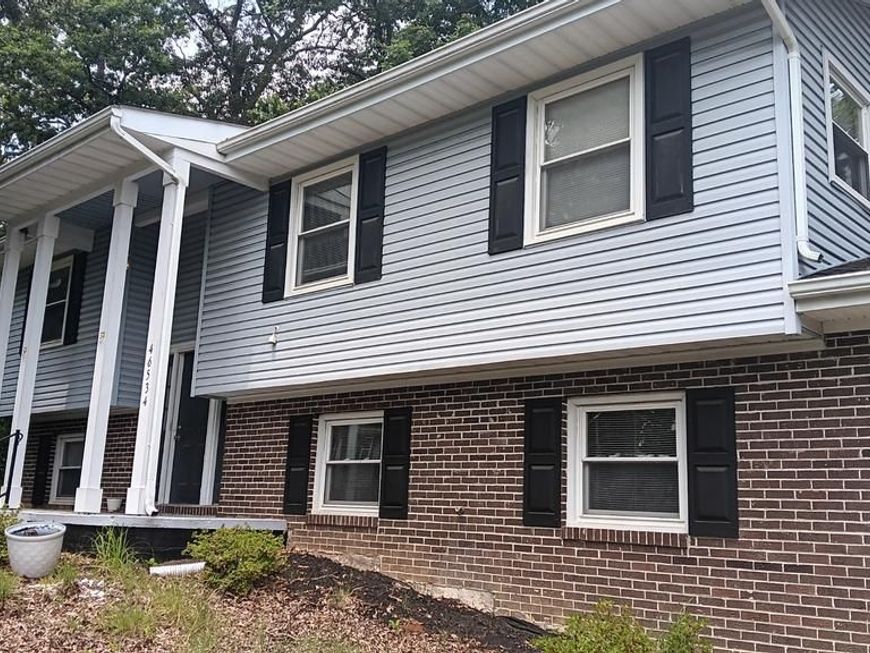46534 Majestic Court, Lexington Park, MD 20653 Main Photo