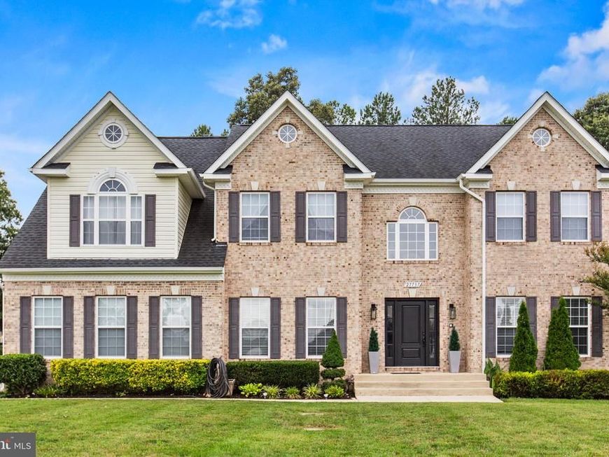 27737 Yanak Court, Mechanicsville, MD 20659 Main Photo